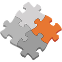 Smart Solutions Learning Sdn Bhd logo