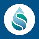 Smartsolve logo