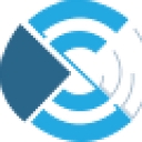 Smart Source Usa logo
