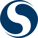 Smart Source logo