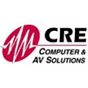 Smartsource Rentals logo