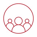 Smartsourcers.Com logo