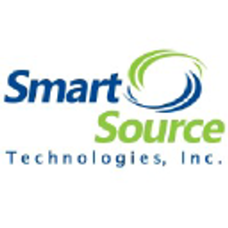 SST logo