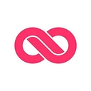 Mr SmartSourcing logo