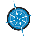 SmartSourcing Ltd