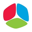 Smartspace Workplace Solutions logo