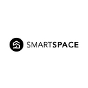 Favicon of smartSPACE Home Automations