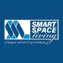 Smart Space Living logo