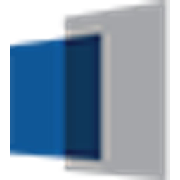 Smart Space UK Ltd logo