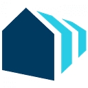 Smartspace Property Solutions logo