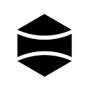 Smart Spaces® logo
