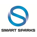Smart Sparks Electrical Ltd logo