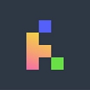 Smartspeak logo