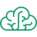 SmartSpend AI logo