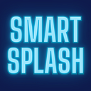 Smart Splash