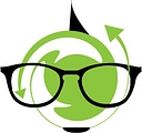 Smartspot Limited logo