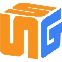 Smart Staffing Group