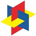 Smartstage logo