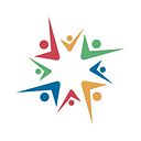 SMART START OF FORSYTH COUNTY logo