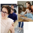 SmartStart Education