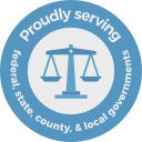 1A Smart Start, LLC logo