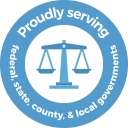 Global IID Parent LLC