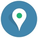 Smart Start, Inc. logo