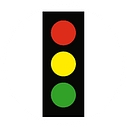 Ajen Monitoring Systems Pty Ltd logo