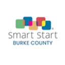 Burke County Smart Start Inc logo