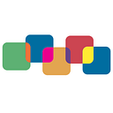 SMART START PARTNERSHIP FOR CHILDRE logo