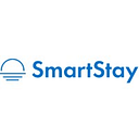 Smartstay logo