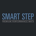 Smart Step Flooring logo