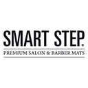 WellnessMats Salon Mats
