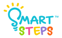 smartstepsbaby.com logo