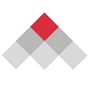 Smartstep Solutions logo