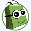 Favicon of Smartster Group