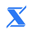 SmartstickX
