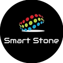 Smart Stone Technology logo