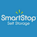 SmartStop Self Storage REIT, Inc logo