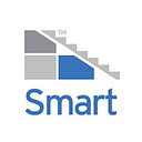 Smart Storage logo