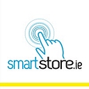 Smart Store logo