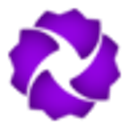Smart Story Ai logo