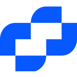Smartstream Technologies logo