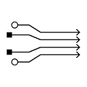 Smartstream Technologies logo