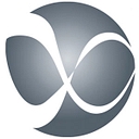 SmartStream