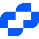 SmartStream Technologies Ltd