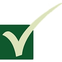 Smart Accommodation logo