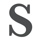 Smartstyle