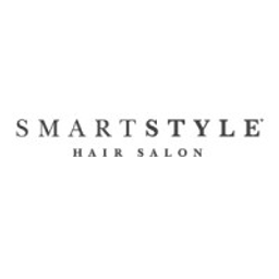 SmartStyle logo