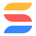 Smartsuite logo